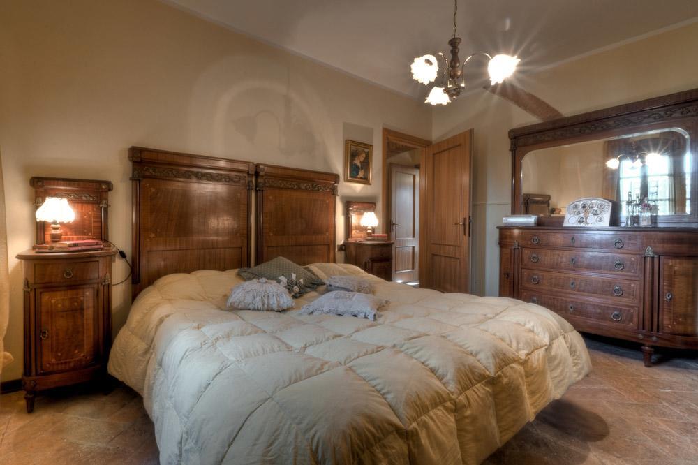 Agriturismo Il Prato Palaia Exterior foto