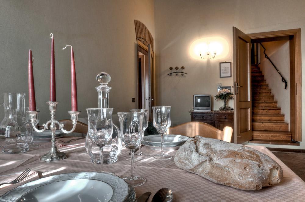 Agriturismo Il Prato Palaia Exterior foto